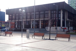 Mesto vyhlásilo výberové konanie na riaditeľa Mestského kultúrneho strediska v Senici.