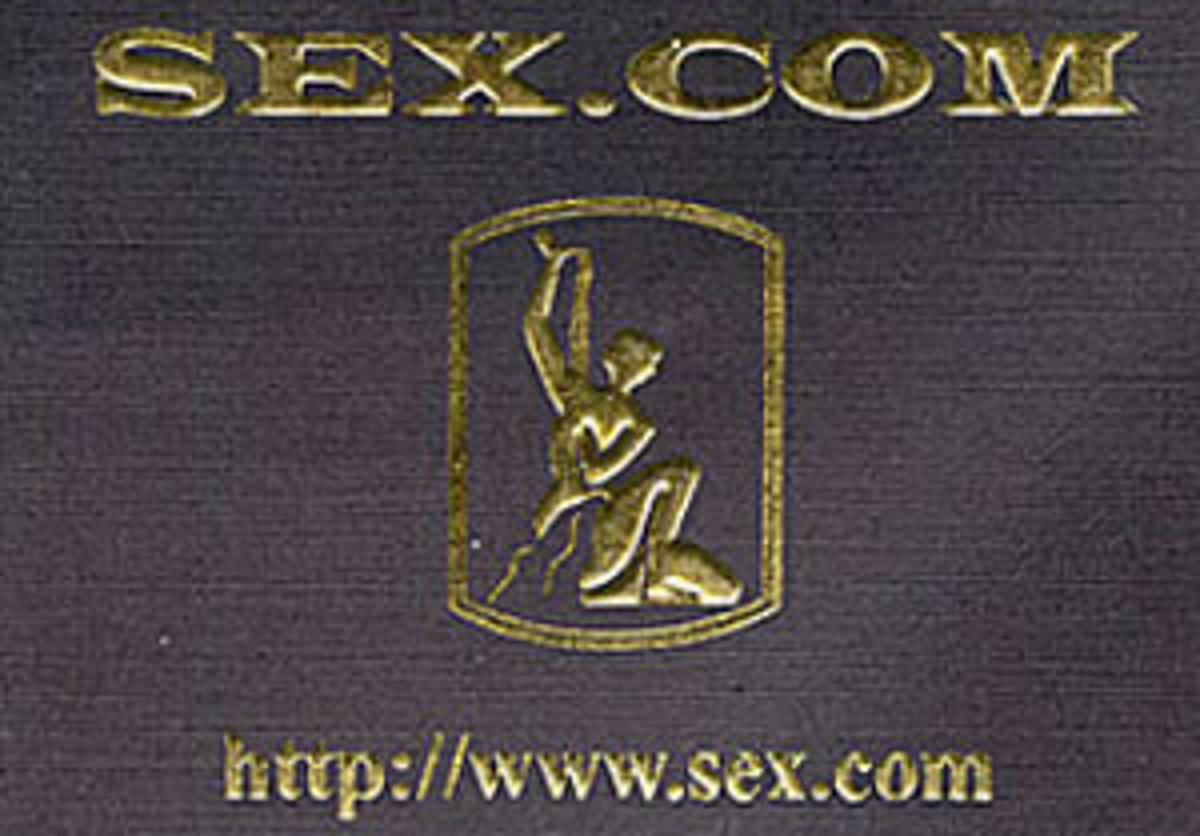 Sex kultúra Wikipedia