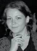 ivankova.jpg ivankova.jpg