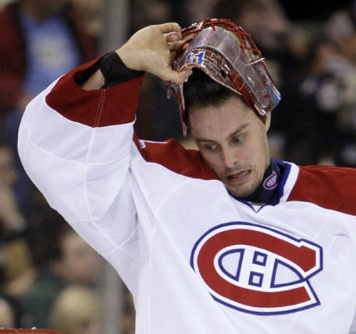 halak_3.jpg