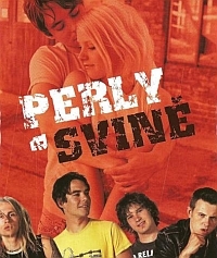 perlyasvine2.jpg