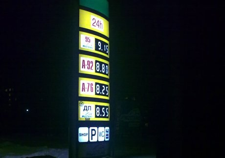01.jpg