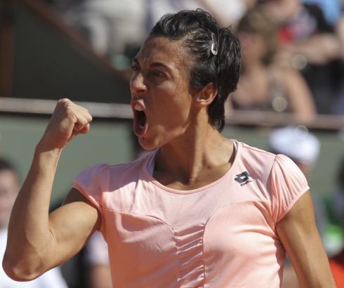 schiavone.jpg schiavone.jpg