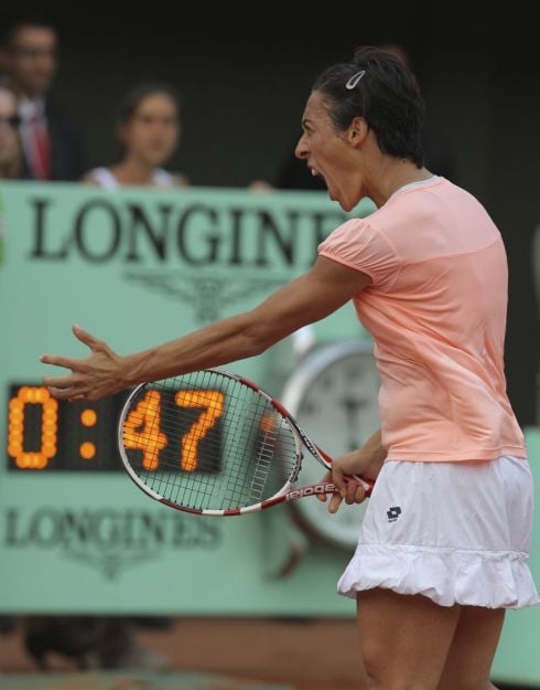 schiavone.jpg schiavone.jpg