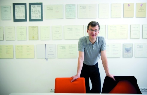 dôveryhodne príležitostné dátumové údaje lokalít