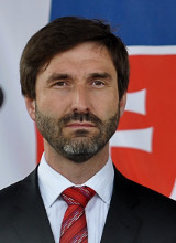 blanarj.jpg blanarj.jpg