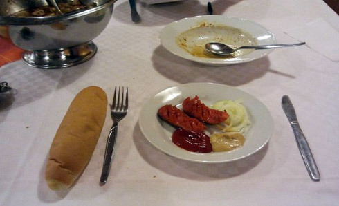 33.jpg 33.jpg