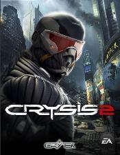 crysis2.jpg