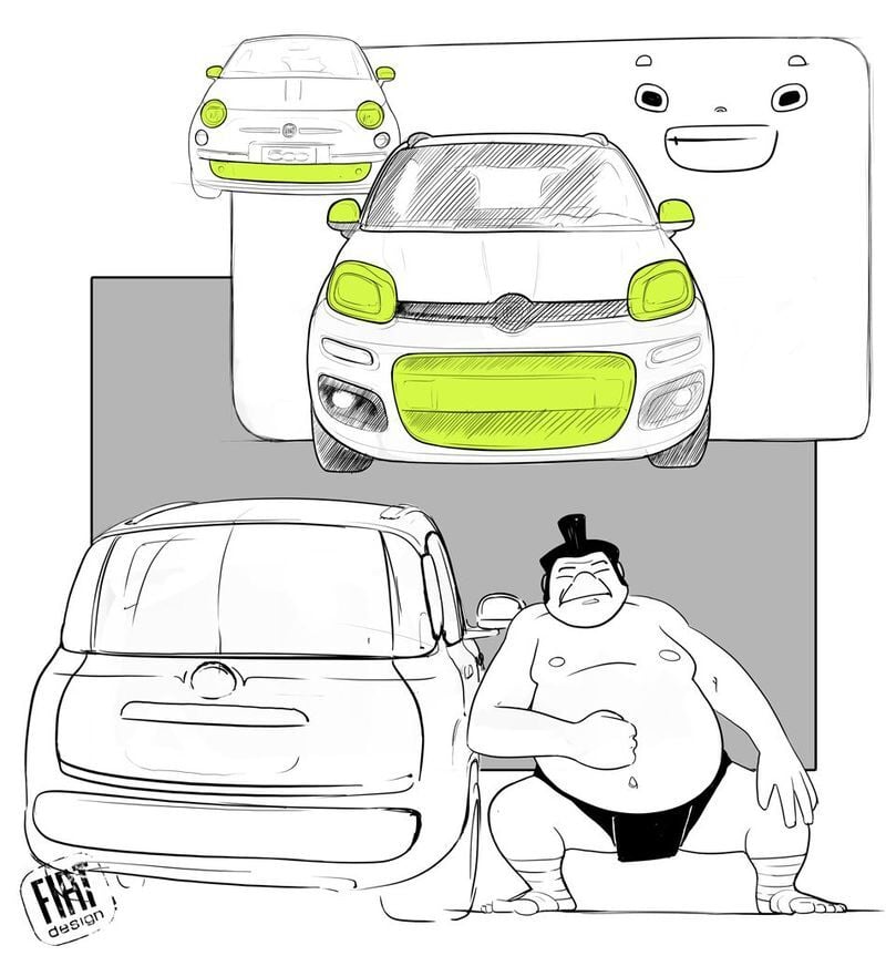 29_panda_big.jpg