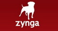 zynga_big_resize_resize.jpg zynga_big_resize_resize.jpg