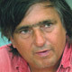 olexa-ladislav.jpg olexa-ladislav.jpg