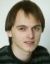 vasilko.jpg vasilko.jpg