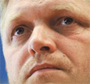 fico.jpg fico.jpg