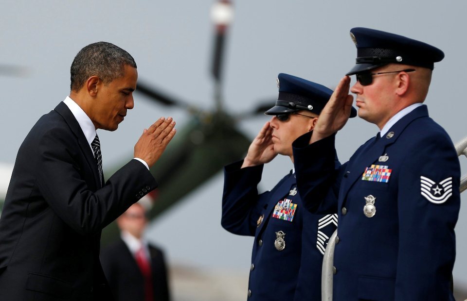002obama.jpg 002obama.jpg