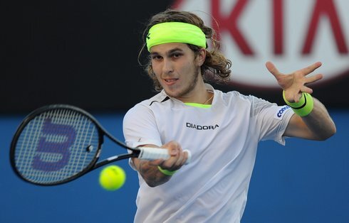 lacko_res.jpg lacko_res.jpg