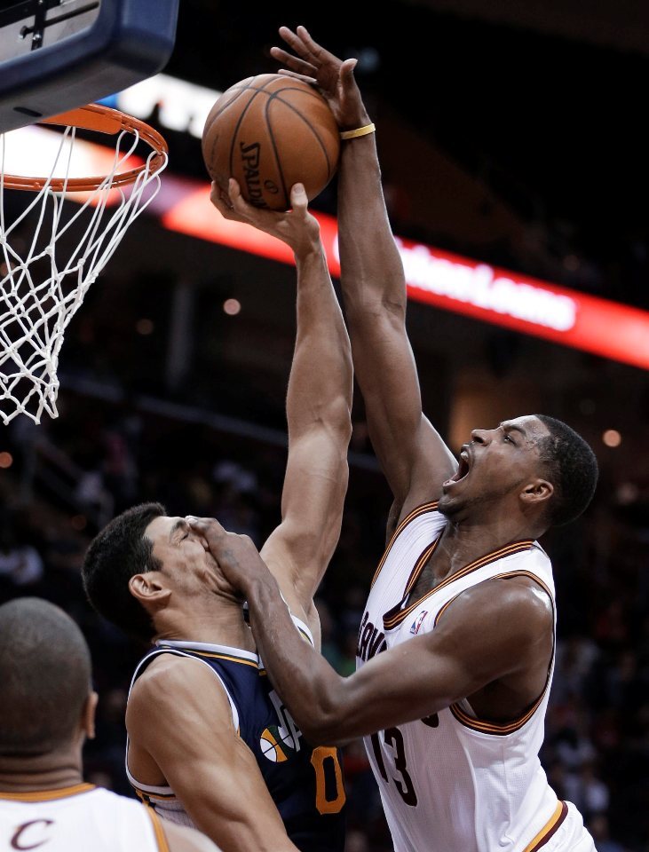 basket2.jpg basket2.jpg