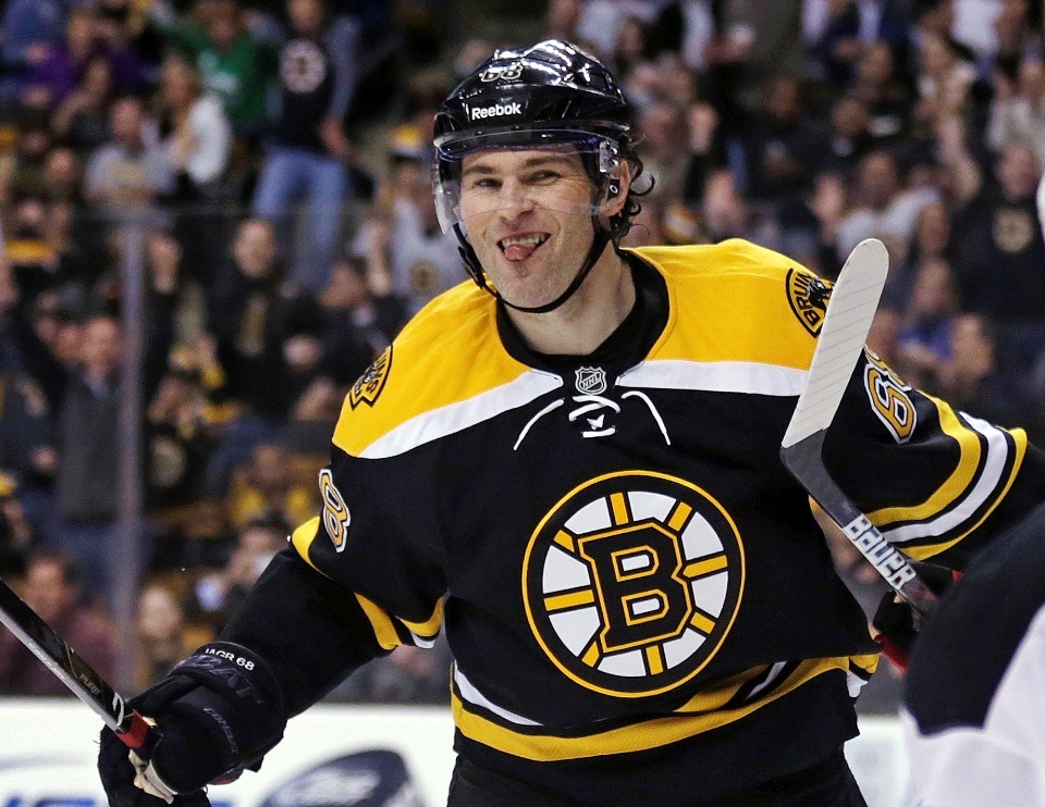 jagr.jpg jagr.jpg