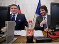 pataj.jpg pataj.jpg