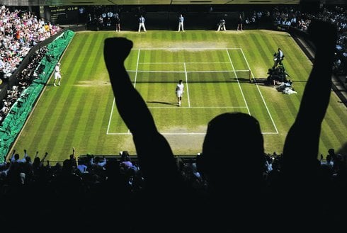 britain_wimbledon_tennis-6fa2a3d184b9437_r5984_res.jpeg