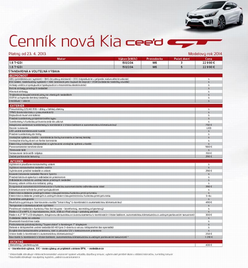 cennik2.jpg