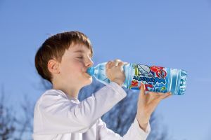 waterrr_r2894.jpg waterrr_r2894.jpg