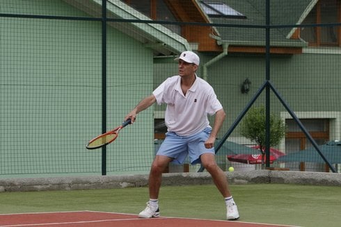 tenis_r4607_res.jpg