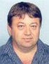 8pucek.jpg