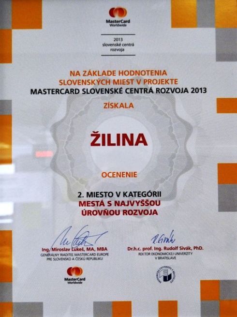 rozvoj_mesto.jpg