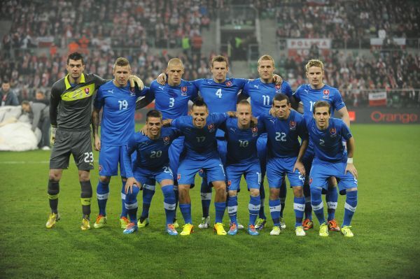 slovensko_polsko_tasr_600.jpg slovensko_polsko_tasr_600.jpg