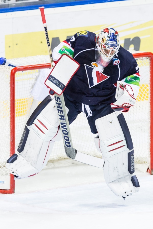 avtomobilist_janus_sita1_600.jpg avtomobilist_janus_sita1_600.jpg