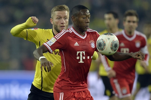 alaba_tasr_600.jpg
