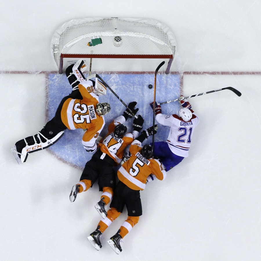 nhl_phila_montreal_tasr_900.jpg nhl_phila_montreal_tasr_900.jpg