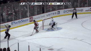 handzus.gif handzus.gif