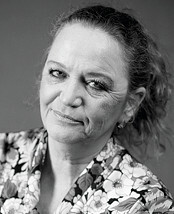 phdr.-alexandra-putzova_r7904.jpg phdr.-alexandra-putzova_r7904.jpg