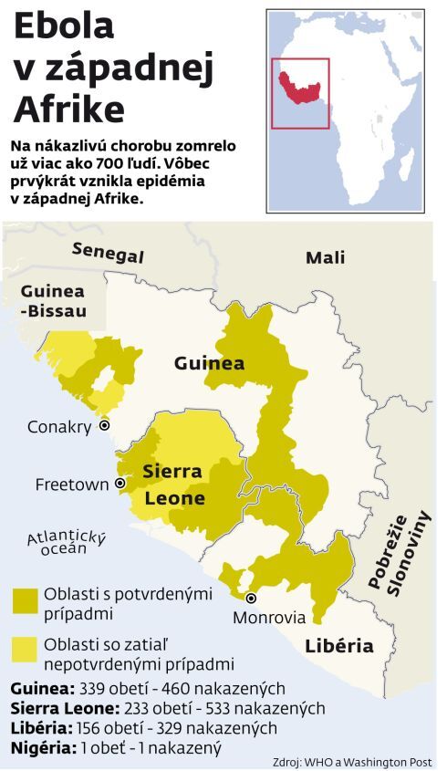 ebola_mala.jpg