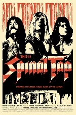 poster.jpg