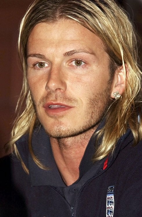 beckham-2004_res.jpg