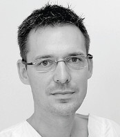 peter-kozub_r1946.jpg peter-kozub_r1946.jpg