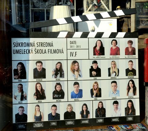 datovania jej bodyguardBi priateľské dátumové údaje lokalít