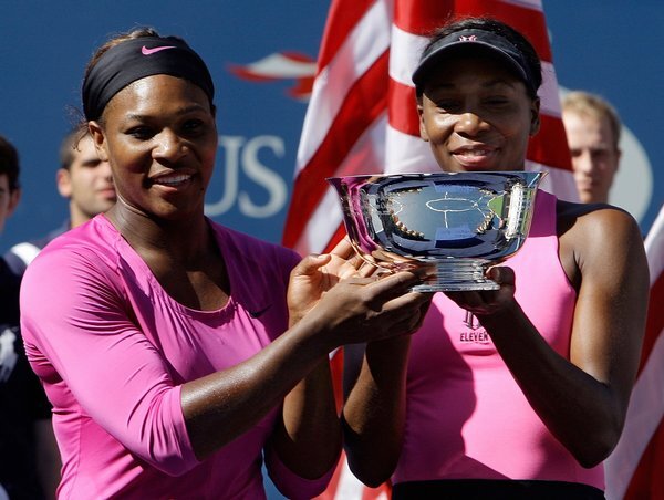 20090914_192114_us_open_tennis_uso125005_r1780_res.jpg 20090914_192114_us_open_tennis_uso125005_r1780_res.jpg