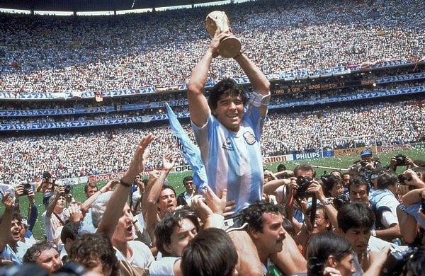 soccer_wcup_argentina_germany_finals2080_r115_res.jpg soccer_wcup_argentina_germany_finals2080_r115_res.jpg