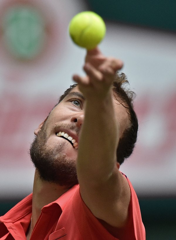 jerzy_res.jpg