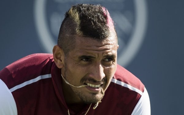 kyrgios_res.jpg