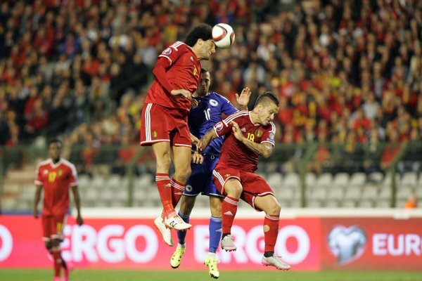 fellaini_res.jpg fellaini_res.jpg