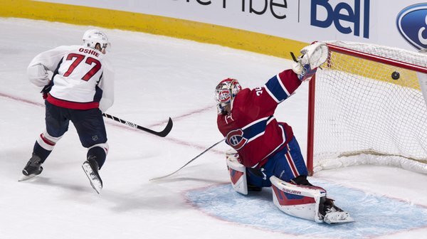 oshie_res.jpg oshie_res.jpg