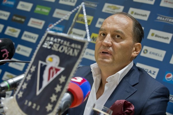 20150702_hc_slovan_003266156_res.jpg 20150702_hc_slovan_003266156_res.jpg