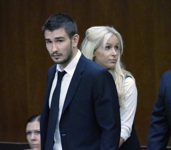 voynov_res.jpg voynov_res.jpg