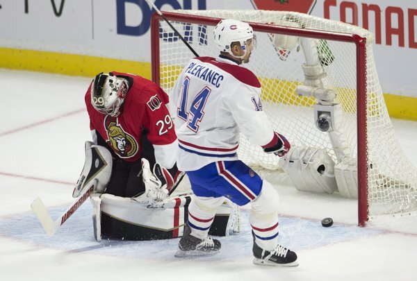 plekanec_res.jpg plekanec_res.jpg