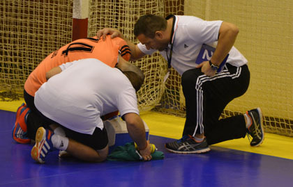 dsc_0165_r4095.jpg dsc_0165_r4095.jpg