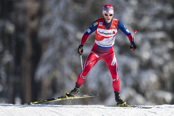 sundby2_res.jpg sundby2_res.jpg